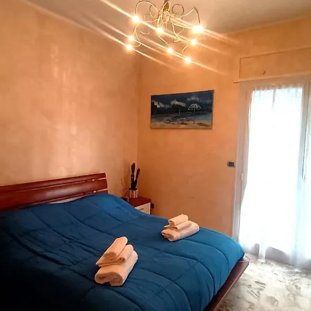 Europa 41