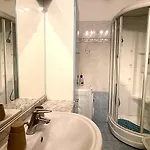 Europa 41 Апартаменты Диано-Марина