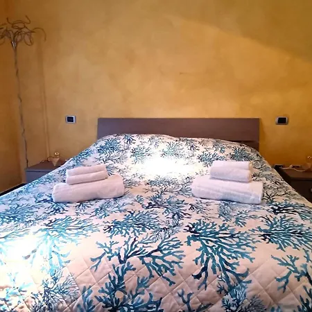 Apartman Europa 41 Diano Marina