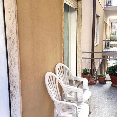 Europa 41 * Diano Marina