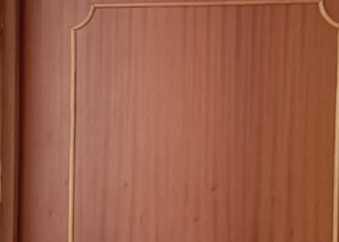 Europa 41 Apartman Diano Marina