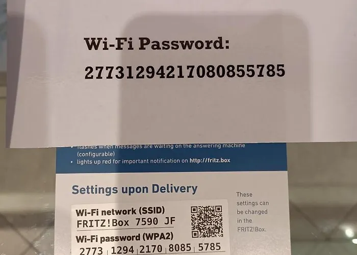 Europa 41 Diano Marina