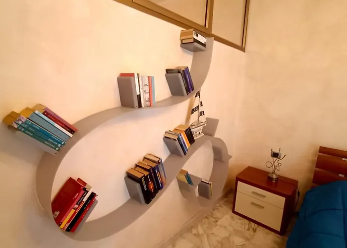 Europa 41 * Diano Marina