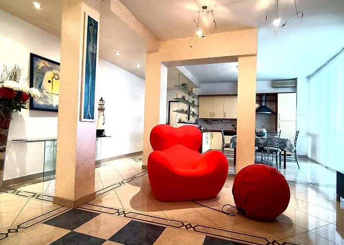 Europa 41 Diano Marina