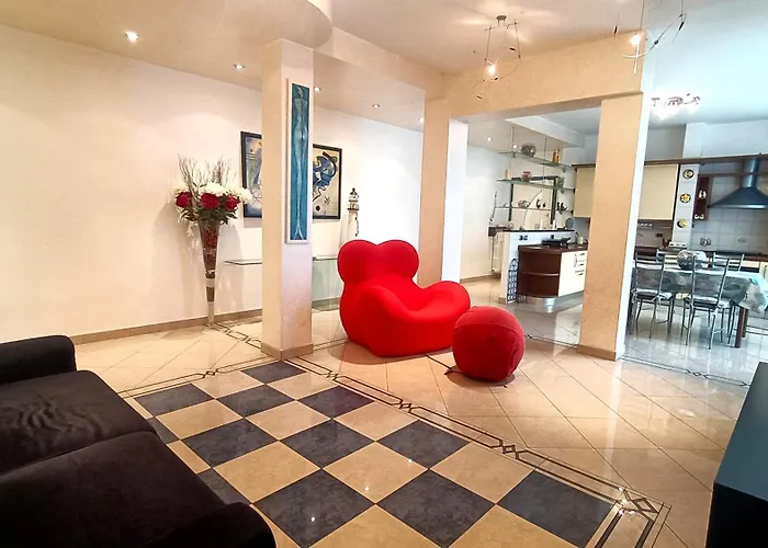 Europa 41 * Diano Marina